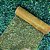 Kit 3 Telas Decorativa Fita Malha Tule Dourado Natal 25cm x 5 metros - Magizi - Imagem 7
