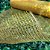 Kit 2 Telas Decorativa Fita Malha Tule Dourado Natal 25cm x 5 metros - Magizi - Imagem 4