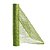 Jogo 2 Telas Decor Fita Natal Malha Verde Lantejoulas Brilho Luxo 24cm x 5 metros – Magizi - Imagem 5
