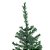 Árvore de Natal Pinheiro Verde Prime Tradicional 300 Galhos 1,50m Pés de Ferro - Bela Flor - Imagem 5