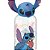 Jogo Copo e Garrafa Stitch Disney 3D Emborrachado Premium - Tuut - Imagem 8