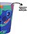 Kit 3 Copos Infantil Melamina Stitch Disney 300ml - Tuut - Imagem 2