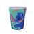Copo Infantil Melamina Stitch Disney 300ml - Tuut - Imagem 1