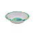 Jogo 3 Tigelas Infantil Melamina 450ml 16cm Stitch Disney - Tuut - Imagem 5