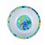 Kit Refeição Infantil Melamina Stitch Disney 4 Peças Incluso Lugar Americano - Tuut - Imagem 7