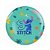 Jogo Refeição Infantil Melamina Stitch Disney 4 Peças Pratos, Tigela e Copo- Tuut - Imagem 9