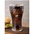 Jogo 3 Copos Coca-Cola Vidro Transparente Contour 470ml - Nadir - Imagem 8