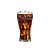 Copo Coca-Cola Contour Vidro Transparente 470ml - Nadir - Imagem 8