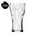 Copo Coca-Cola Contour Vidro Transparente 470ml - Nadir - Imagem 4