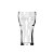 Jogo 2 Copos Coca Cola Vidro Transparente 300ml - Nadir - Imagem 3