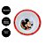 Bowl Melamina Tigela Infantil Mickey Mouse Disney 16cm - Tuut - Imagem 3