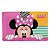 Jogo Americano Minnie Mouse Disney 43x28cm - Tuut - Imagem 1