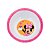 Bowl Melamina Tigela Infantil Minnie Disney 16cm - Tuut - Imagem 4