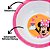 Bowl Melamina Tigela Infantil Minnie Disney 16cm - Tuut - Imagem 2
