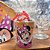 Copo Infantil Melamina Minnie Mouse Disney 300ml - Tuut - Imagem 5
