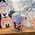 Copo Infantil Melamina Mickey Mouse Disney 300ml - Tuut - Imagem 3