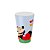 Copo Infantil Melamina Mickey Mouse Disney 300ml - Tuut - Imagem 1