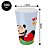 Copo Infantil Melamina Mickey Mouse Disney 300ml - Tuut - Imagem 2