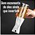 Borrifador Spray Azeite e Vinagre Galheteiro Vidro 200ml - Mundial - Imagem 8