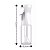 Borrifador Spray Azeite e Vinagre Galheteiro Vidro 200ml - Mundial - Imagem 9