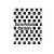 Conjunto 3 Porta-Retratos Vidro Reto Prime Borda Prata 10x15 Vertical – Tuut - Imagem 7