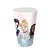 Copo Melamina Princesas Disney 300ml - Tuut - Imagem 1