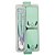 Kit Marmita Para Refeição Stitch Disney 7 Peças Estojo, Potes e Talheres Inox - Simonaggio - Imagem 8