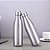 Garrafa Térmica Aço Inox Prime Parede Dupla Conserva 24h 500ml - Casita - Imagem 4