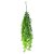 Folhagem Pendente Artificial Verde Frescor 88cm - MC Flores - Imagem 1