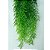 Folhagem Pendente Artificial Verde Frescor 88cm - MC Flores - Imagem 3