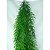 Folhagem Pendente Artificial Verde Frescor 88cm - MC Flores - Imagem 2