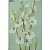 Haste Flor Orquídea Chuva de Ouro Artificial Branca 50cm - MC Flores - Imagem 6