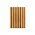 Tábua de Corte Bambu Natural Premium 30cm x 20cm - Tuut - Imagem 1