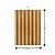 Tábua de Corte Bambu Natural Premium 30cm x 20cm - Tuut - Imagem 3