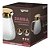 Jarra Para Suco Vidro Borosilicato Ouro Branco Gold 1200ml - Tuut - Imagem 11