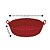 Forma de Silicone Redonda Premium 21cm Para Airfryer - Tuut - Imagem 3