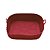 Forma de Silicone Quadrada Premium 21cm Para Airfryer - Tuut - Imagem 1