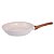 Frigideira Indução Revestimento Cerâmica Style Cook Mármol 24cm - Mimo Style - Imagem 1