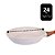 Frigideira Indução Revestimento Cerâmica Style Cook Mármol 24cm - Mimo Style - Imagem 8