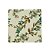 Kit 2 Pacotes Guardanapo Estampado Folhagens Folhas Duplas 33cm 40 Folhas - Tuut - Imagem 7
