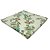 Kit 2 Pacotes Guardanapo Estampado Folhagens Folhas Duplas 33cm 40 Folhas - Tuut - Imagem 6