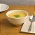 Tigela Bowl Porcelana Clean Branca 350ml Para Caldos, Açaí ou Servir - Lyor - Imagem 3