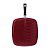 Bistequeira Tramontina Loreto Alumínio Antiaderente Starflon Max Vermelho 26cm - Imagem 3