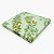 Guardanapo Estampado Folhagens Folhas Duplas 33cm 20 Folhas - Tuut - Imagem 5