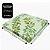 Guardanapo Estampado Folhagens Folhas Duplas 33cm 20 Folhas - Tuut - Imagem 6