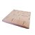 Guardanapo Estampado Rosê Life Is Beautiful 33cm 20 Folhas Duplas - Tuut - Imagem 5