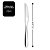 Jogo 6 Facas de Churrasco Aço Inox Premium Design Lagoa Classic - Tuut - Imagem 3