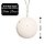 Jogo 12 Bolas de Natal Max Glitter Branco Prime 6cm na Caixa - Magizi - Imagem 7