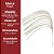 Galho Lateral Plumas Capim Pampas Off White 70cm - Magizi - Imagem 6