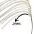 Galho Lateral Plumas Capim Pampas Off White 70cm - Magizi - Imagem 3